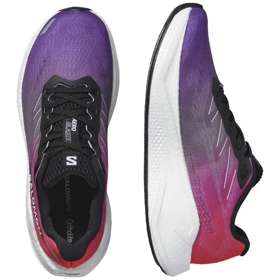 Salomon Aero Blaze 3 Gradient W